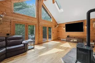 23 Lyman Barnes Rd, Brimfield, MA 01010 - Photo 9