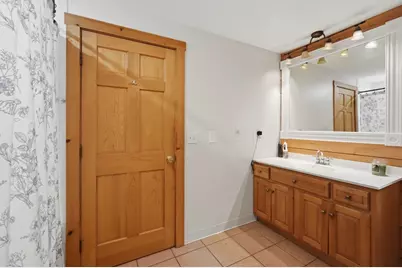 23 Lyman Barnes Road, Brimfield, MA 01010 - Photo 19