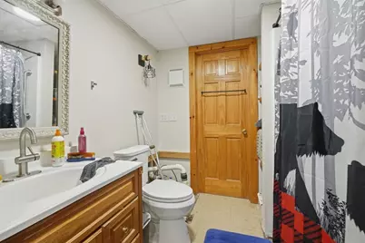 23 Lyman Barnes Road, Brimfield, MA 01010 - Photo 27