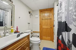 23 Lyman Barnes Rd, Brimfield, MA 01010 - Photo 27