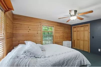 23 Lyman Barnes Road, Brimfield, MA 01010 - Photo 17