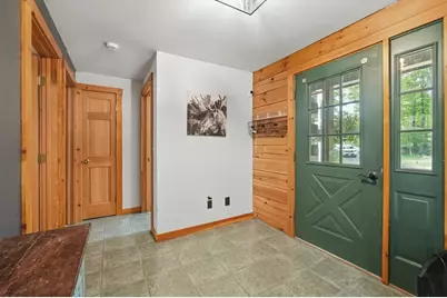 23 Lyman Barnes Road, Brimfield, MA 01010 - Photo 5