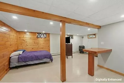 23 Lyman Barnes Road, Brimfield, MA 01010 - Photo 25