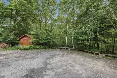 23 Lyman Barnes Road, Brimfield, MA 01010 - Photo 31