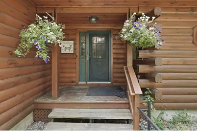 23 Lyman Barnes Road, Brimfield, MA 01010 - Photo 3