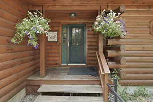 23 Lyman Barnes Rd, Brimfield, MA 01010 - Photo 3