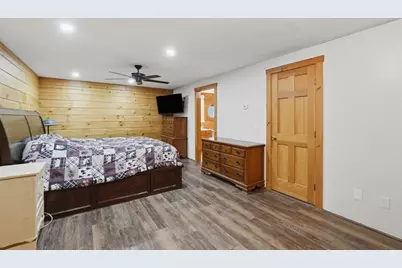 23 Lyman Barnes Road, Brimfield, MA 01010 - Photo 21