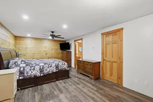 23 Lyman Barnes Rd, Brimfield, MA 01010 - Photo 21