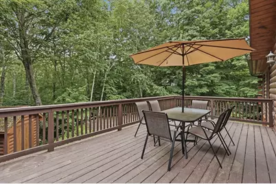 23 Lyman Barnes Road, Brimfield, MA 01010 - Photo 29