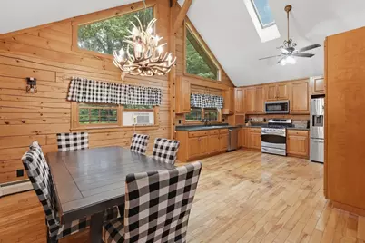 23 Lyman Barnes Road, Brimfield, MA 01010 - Photo 13