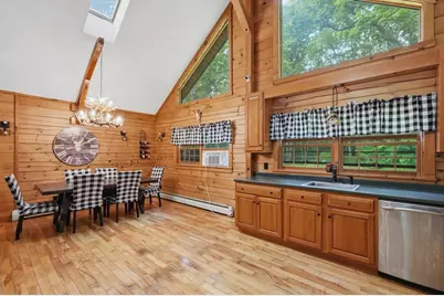 23 Lyman Barnes Road, Brimfield, MA 01010 - Photo 11