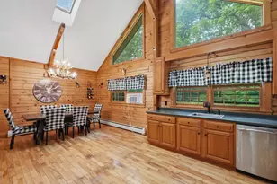 23 Lyman Barnes Rd, Brimfield, MA 01010 - Photo 11