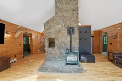 23 Lyman Barnes Road, Brimfield, MA 01010 - Photo 7
