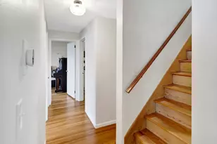 343 Lexington St, Woburn, MA 01801 - Photo 23