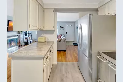 343 Lexington Street, Woburn, MA 01801 - Photo 15