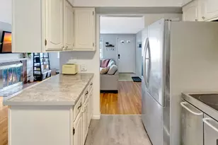 343 Lexington St, Woburn, MA 01801 - Photo 15