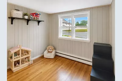 343 Lexington Street, Woburn, MA 01801 - Photo 19
