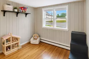 343 Lexington St, Woburn, MA 01801 - Photo 19