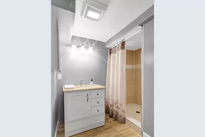 343 Lexington Street, Woburn, MA 01801 - Photo 33