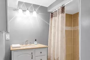 343 Lexington St, Woburn, MA 01801 - Photo 33