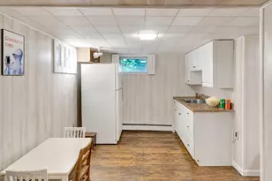 343 Lexington St, Woburn, MA 01801 - Photo 31