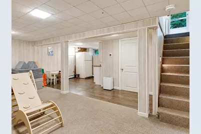 343 Lexington Street, Woburn, MA 01801 - Photo 29