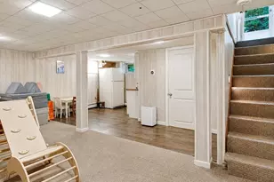 343 Lexington St, Woburn, MA 01801 - Photo 29