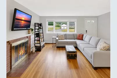 343 Lexington Street, Woburn, MA 01801 - Photo 11