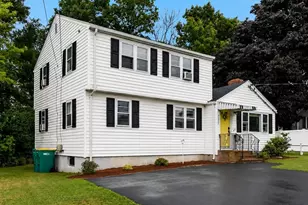 343 Lexington St, Woburn, MA 01801 - Photo 3
