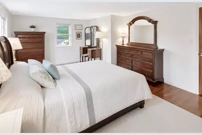 343 Lexington Street, Woburn, MA 01801 - Photo 25