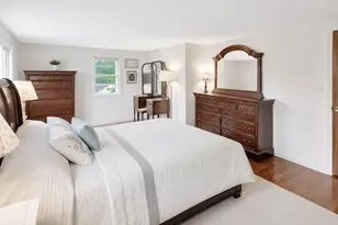 343 Lexington St, Woburn, MA 01801 - Photo 25
