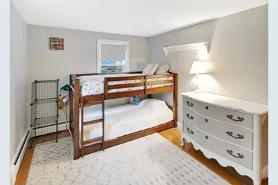 343 Lexington Street, Woburn, MA 01801 - Photo 27