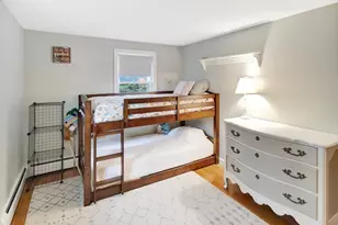 343 Lexington St, Woburn, MA 01801 - Photo 27