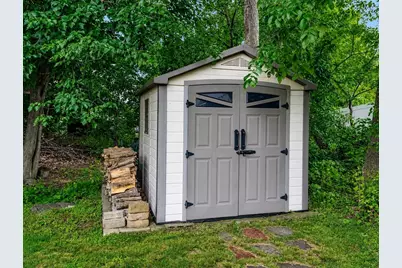 343 Lexington Street, Woburn, MA 01801 - Photo 9