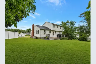 343 Lexington Street, Woburn, MA 01801 - Photo 5