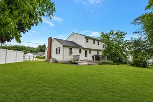 343 Lexington St, Woburn, MA 01801 - Photo 5