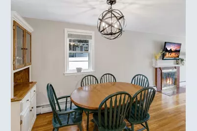 343 Lexington Street, Woburn, MA 01801 - Photo 17