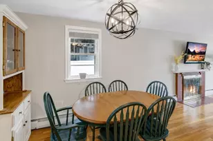 343 Lexington St, Woburn, MA 01801 - Photo 17