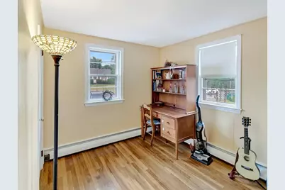 343 Lexington Street, Woburn, MA 01801 - Photo 21