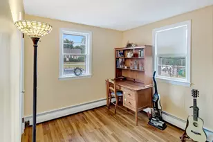 343 Lexington St, Woburn, MA 01801 - Photo 21