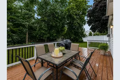 343 Lexington Street, Woburn, MA 01801 - Photo 7