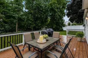 343 Lexington St, Woburn, MA 01801 - Photo 7