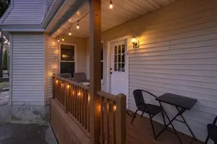 329 Crescent St, Waltham, MA 02453 - Photo 35