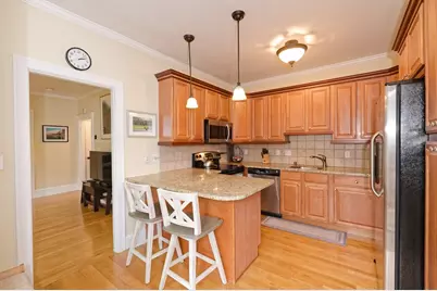 329 Crescent Street #2, Waltham, MA 02453 - Photo 25