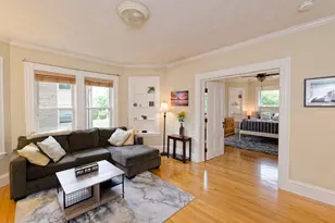 329 Crescent St, Waltham, MA 02453 - Photo 7