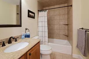 329 Crescent St, Waltham, MA 02453 - Photo 17