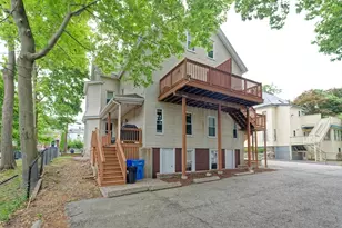 329 Crescent St, Waltham, MA 02453 - Photo 31