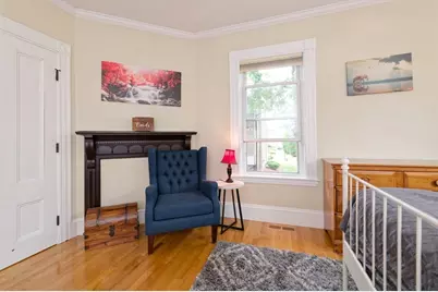 329 Crescent Street #2, Waltham, MA 02453 - Photo 13