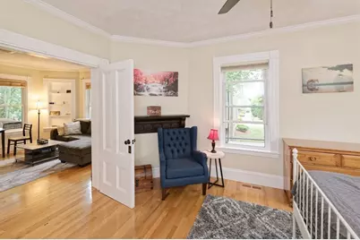 329 Crescent Street #2, Waltham, MA 02453 - Photo 15