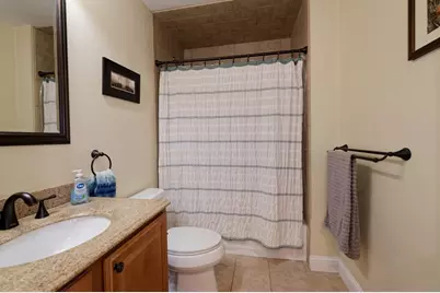 329 Crescent Street #2, Waltham, MA 02453 - Photo 19